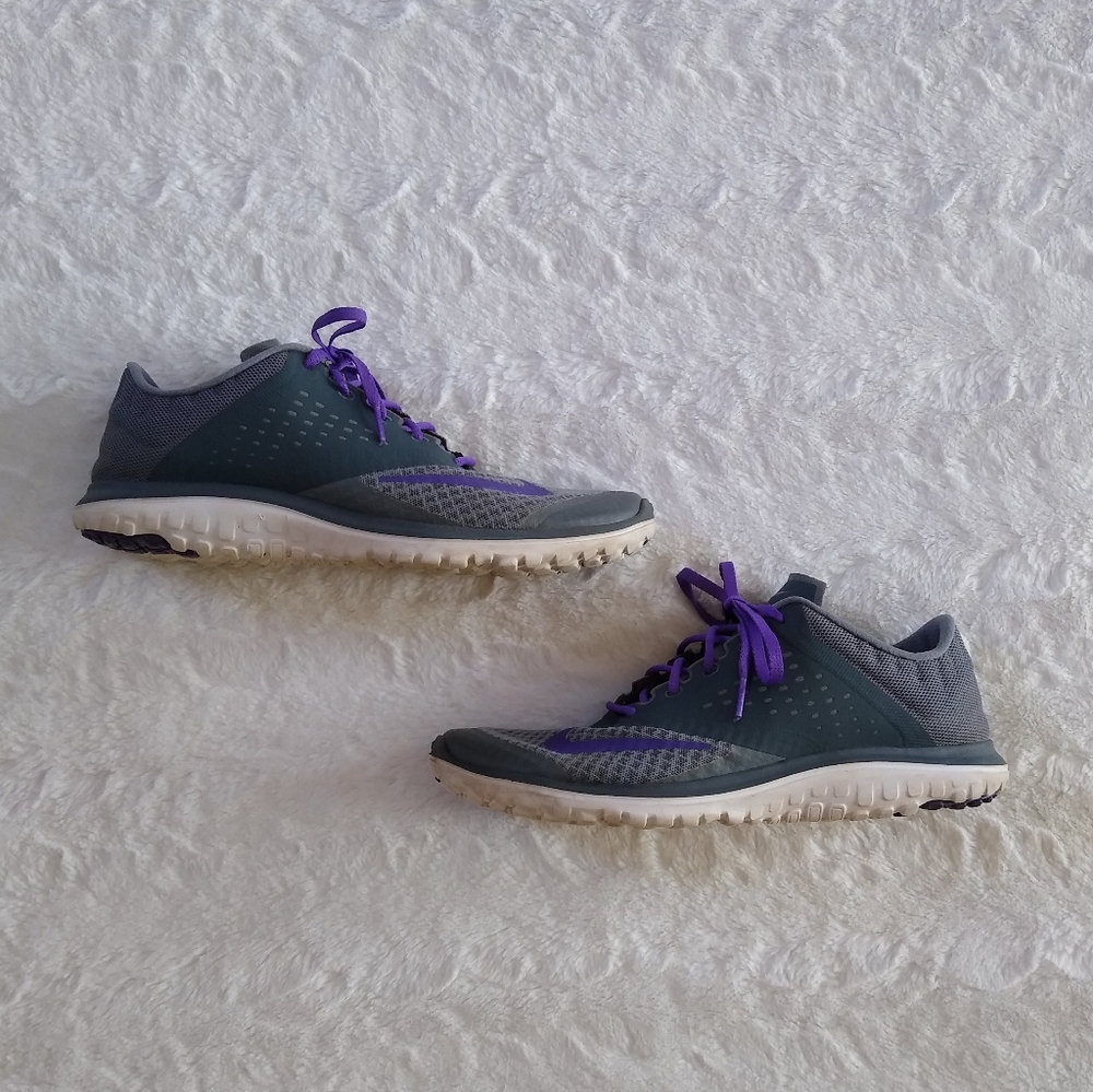 Nike FS Lite Run 2 Running Shoes